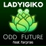 LadyIgiko
