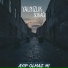 Ayıp Olmaz Mı