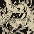 Anty