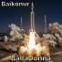 BallaDonna