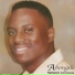 Abongile