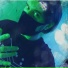 APONIA feat. l Tracho Des $atan