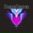 DreamReaper