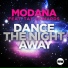Modana feat. Eugene Reeves