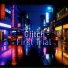 Glitch