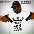 SEVERE ELDER