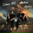 Anton Ageev, Dima MK