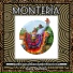 La Original Banda de Montería, Dany Mantilla