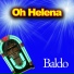BALDO