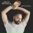Rocco Monea