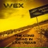 WeX