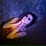 NADY