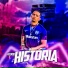 MC JORGINHO ORIGINAL