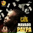MAVADO