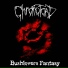 Chromotoad