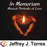 Jeffrey J. Torres