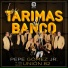 Pepe Gomez Jr. y su Grupo Union 82
