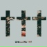 (Crosses)