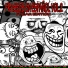 Virtual Netlabel