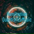 QuantisticoMusic