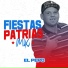El Pepo