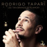 Rodrigo Tapari, Maria Jose Quintanilla