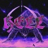 WXSTED SXUL