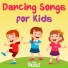 Baby Walrus, Nursery Rhymes and Kids Songs