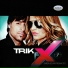 Trik FX