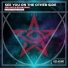 CLSM, Cube::Hard