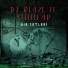 Dj Blaze feat. STIFFLEAP