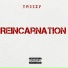 TR33ZY