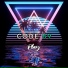 CODE 89