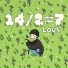 Lou$