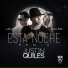 Justin Quiles
