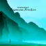 Hawaiian Music, Spiritual Healing Music Universe