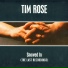 Tim Rose