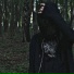 MOREINDOOM