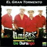 Amigos De Durango