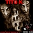Tito K.