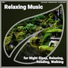 Instrumental, Meditation Music, Peaceful Music