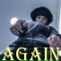 BlackAngel