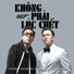 Hoàng Phương feat. Tobby Quốc Trung