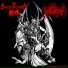 Nihil Domination