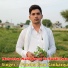 Panchu Ram Kankariya