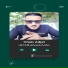 Cheb Adjel