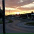 anemo