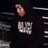 Mike Ange