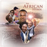 NASIBU CHANCE feat. DENA MWANA