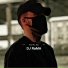 DJ RaMA
